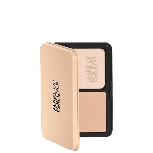 MAKE UP FOR EVER HD SKIN Powder Foundation 11g (Various Shades) - 1N06 on Productcaster.