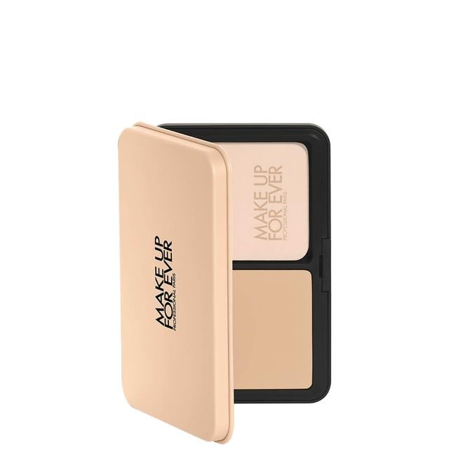 MAKE UP FOR EVER HD SKIN Powder Foundation 11g (Various Shades) - 1Y08 on Productcaster.