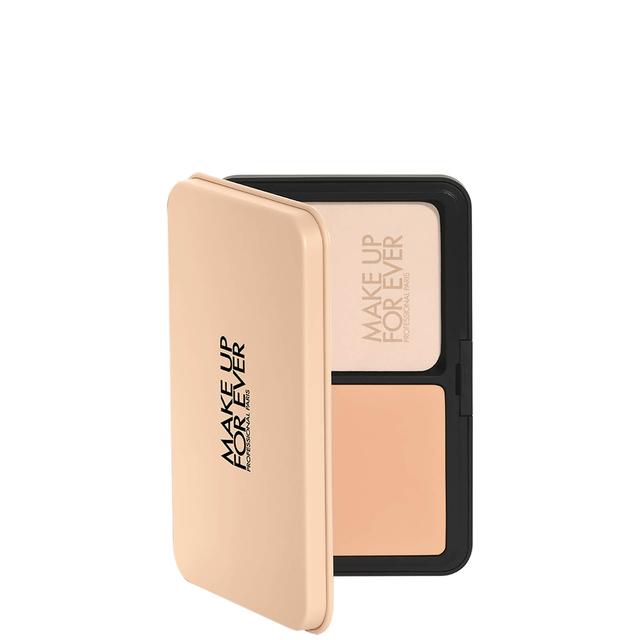 MAKE UP FOR EVER HD SKIN Powder Foundation 11g (Various Shades) - 1Y18 on Productcaster.