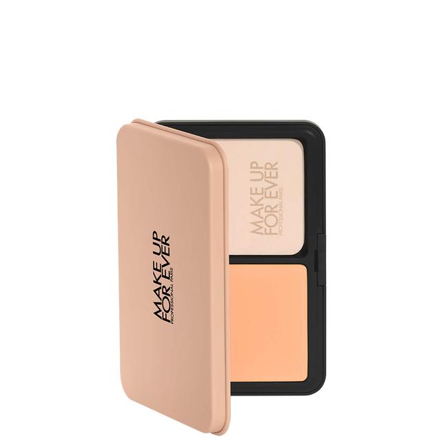 MAKE UP FOR EVER HD SKIN Powder Foundation 11g (Various Shades) - 2Y30 on Productcaster.