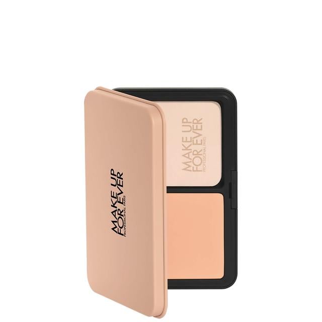 MAKE UP FOR EVER HD SKIN Powder Foundation 11g (Various Shades) - 2Y32 on Productcaster.