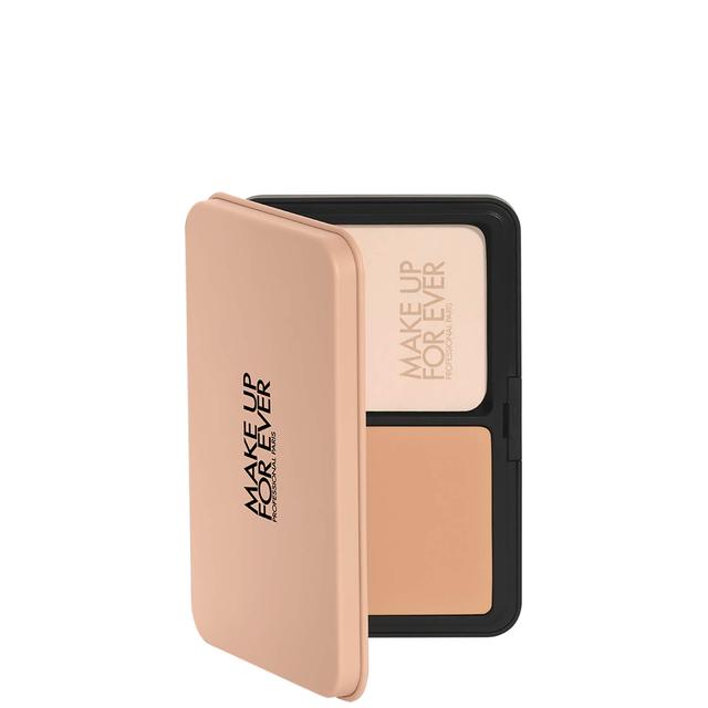 MAKE UP FOR EVER HD SKIN Powder Foundation 11g (Various Shades) - 2Y36 on Productcaster.