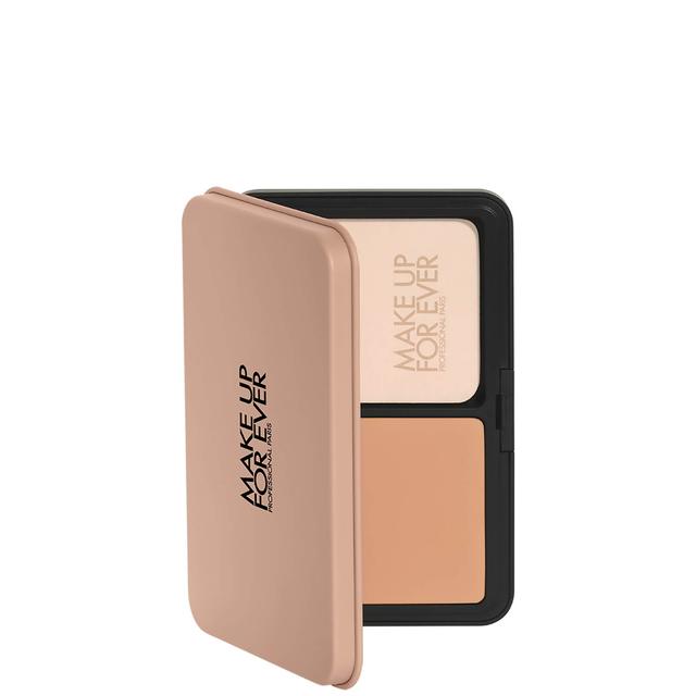 MAKE UP FOR EVER HD SKIN Powder Foundation 11g (Various Shades) - 3N42 on Productcaster.