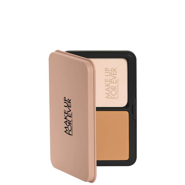 MAKE UP FOR EVER HD SKIN Powder Foundation 11g (Various Shades) - 3Y46 on Productcaster.