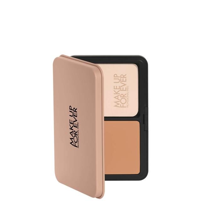 MAKE UP FOR EVER HD SKIN Powder Foundation 11g (Various Shades) - 3Y52 on Productcaster.