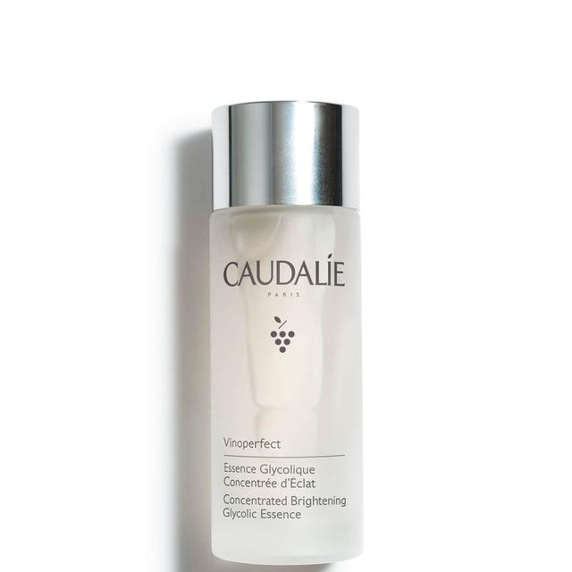 Caudalie Vinoperfect Concentrated Glycolic Essence 100ml on Productcaster.