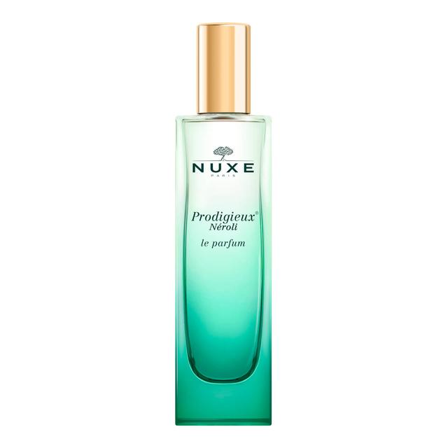 NUXE Prodigieux Néroli Le parfum 50ml on Productcaster.