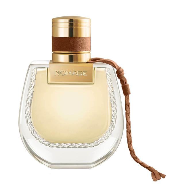 Chloé Nomade Jasmin Naturel Intense for Her Eau de Parfum 50ml on Productcaster.