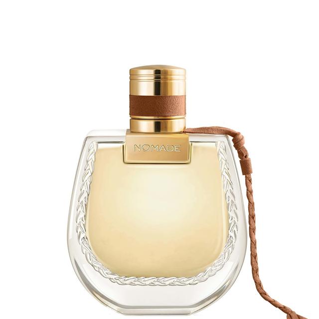 Chloé Nomade Jasmin Naturel Intense for Her Eau de Parfum 75ml on Productcaster.