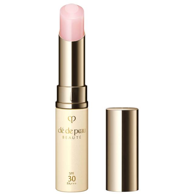 Clé de Peau Beauté Exclusive Protective Lip Treatment SPF 30 4g on Productcaster.