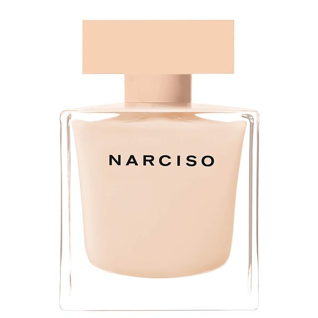 Narciso Rodriguez NARCISO Poudrée Eau de Parfum 150ml on Productcaster.