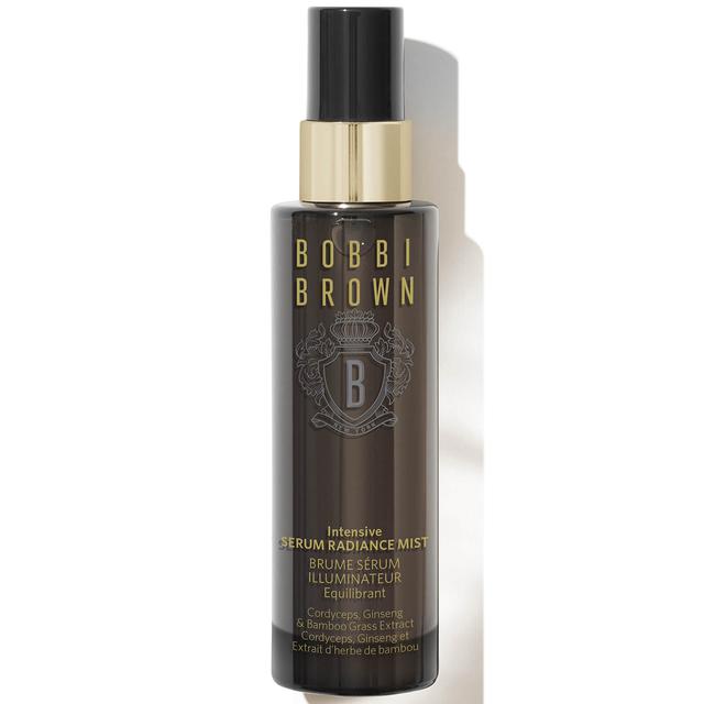 Bobbi Brown Intensive Serum Radiance Mist 50ml on Productcaster.