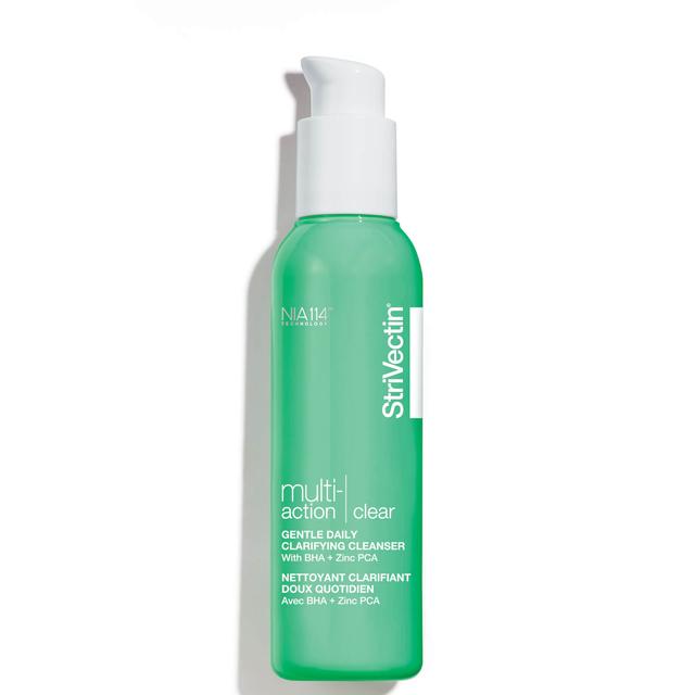 StriVectin Gentle Daily Clarifying Cleanser 5 oz on Productcaster.