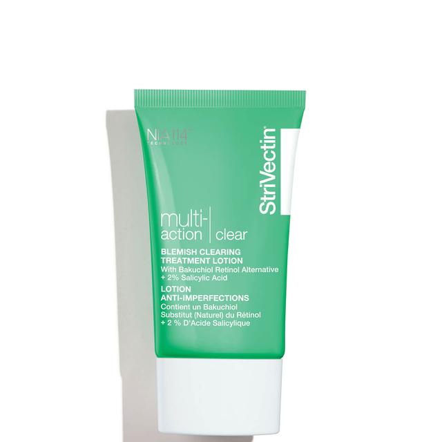 StriVectin Acne Clearing Treatment Lotion 50ml on Productcaster.