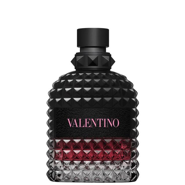 Valentino Born in Roma Intense UOMO Eau de Parfum 100ml on Productcaster.