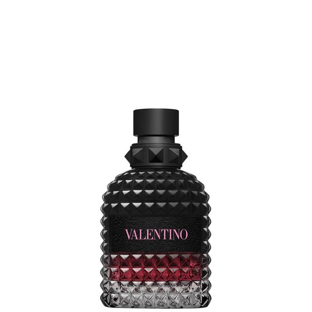 Valentino Born in Roma Intense UOMO Eau de Parfum 50ml on Productcaster.