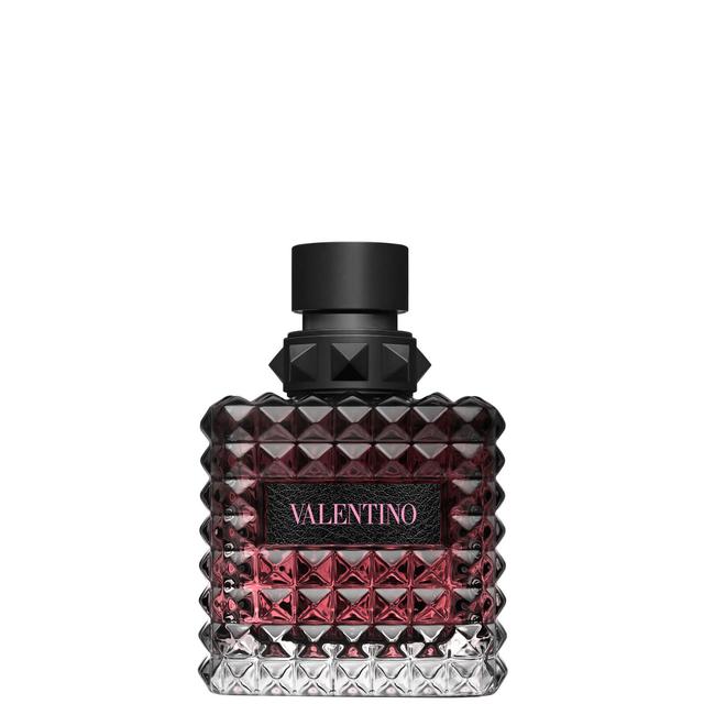 Valentino Born in Roma Donna Intense Eau de Parfum for Her 100ml on Productcaster.