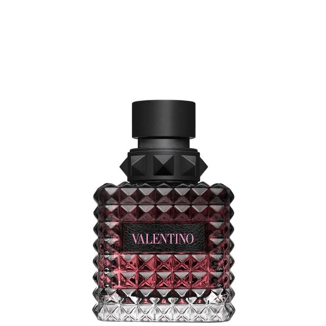 Valentino Born in Roma Donna Intense Eau de Parfum for Her 50ml on Productcaster.