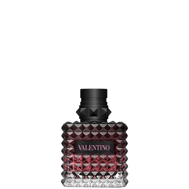 Valentino Born in Roma Donna Intense Eau de Parfum for Her 30ml on Productcaster.