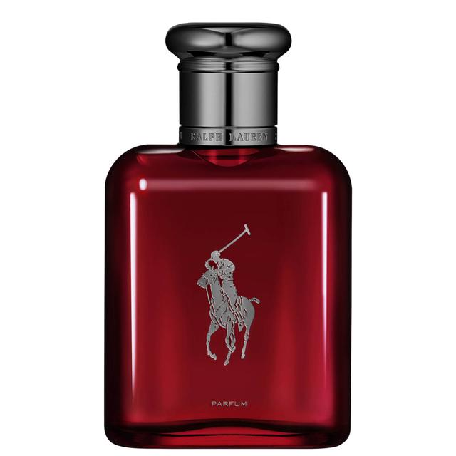 Ralph Lauren Polo Red Eau de Parfum 75ml on Productcaster.