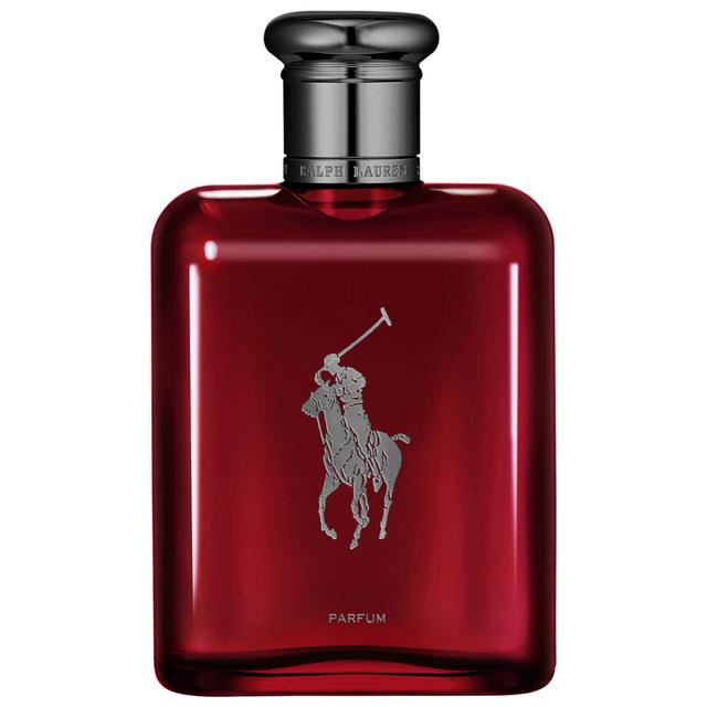 Ralph Lauren Polo Red Eau de Parfum 125ml on Productcaster.