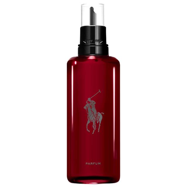 Ralph Lauren Polo Red Eau de Parfum Refill 125ml on Productcaster.