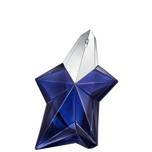 Mugler Angel Elixir Eau de Parfum 100ml on Productcaster.