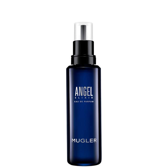 Mugler Angel Elixir Eau de Parfum Refill 100ml on Productcaster.