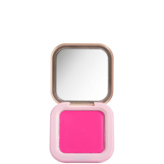 Doll Beauty Pretty Fly Cream Melt - (Various Shades) - Cream Beach Please on Productcaster.