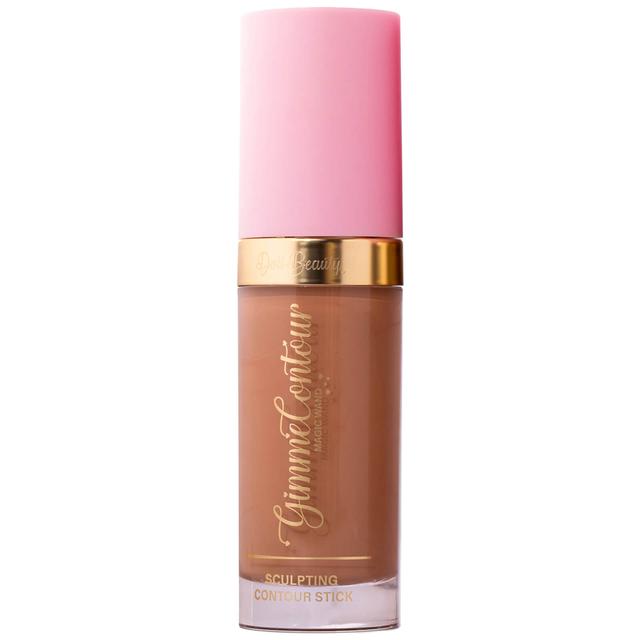 Doll Beauty Gimme Contour - (Various Shades) - Contour Light on Productcaster.