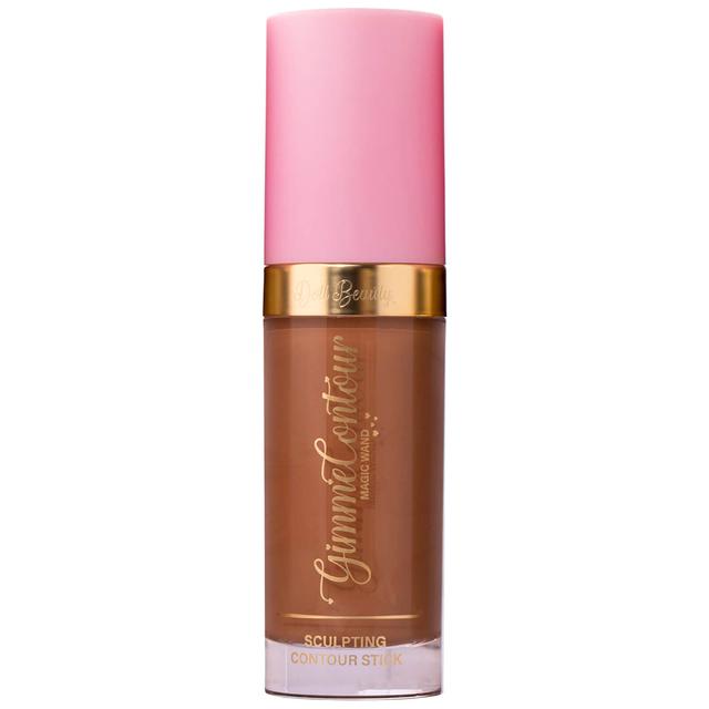 Doll Beauty Gimme Contour - (Various Shades) - Contour Medium on Productcaster.