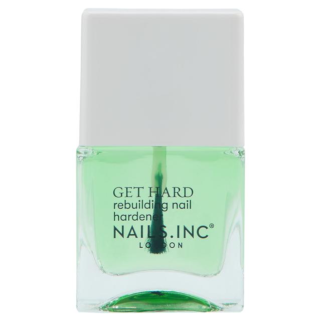 nails inc. Get Hard Nail Hardener on Productcaster.