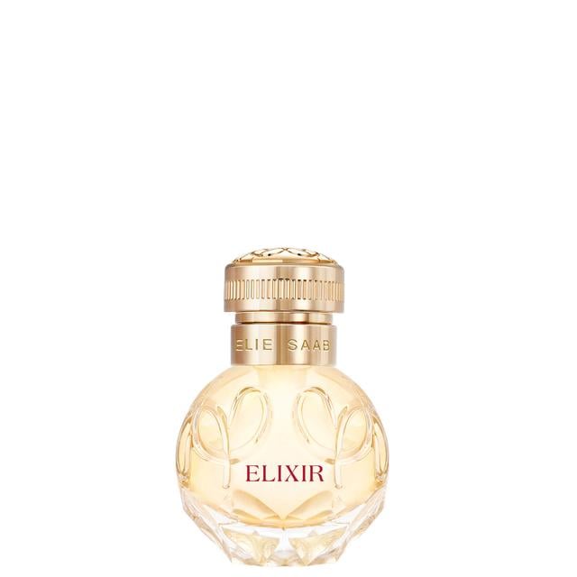 Elie Saab Elixir Eau de Parfum 30ml on Productcaster.