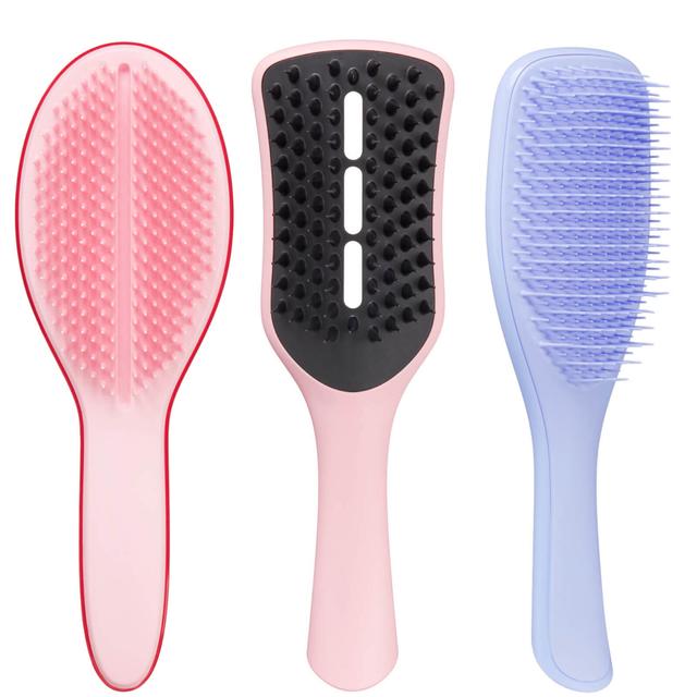 Tangle Teezer Mother's Day Collection on Productcaster.