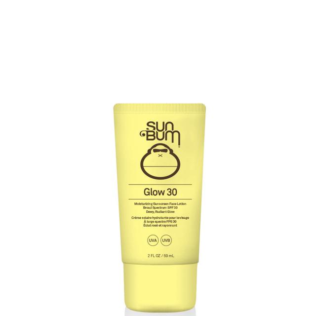 Sun Bum Original Glow Lotion SPF 30+ 59ml on Productcaster.