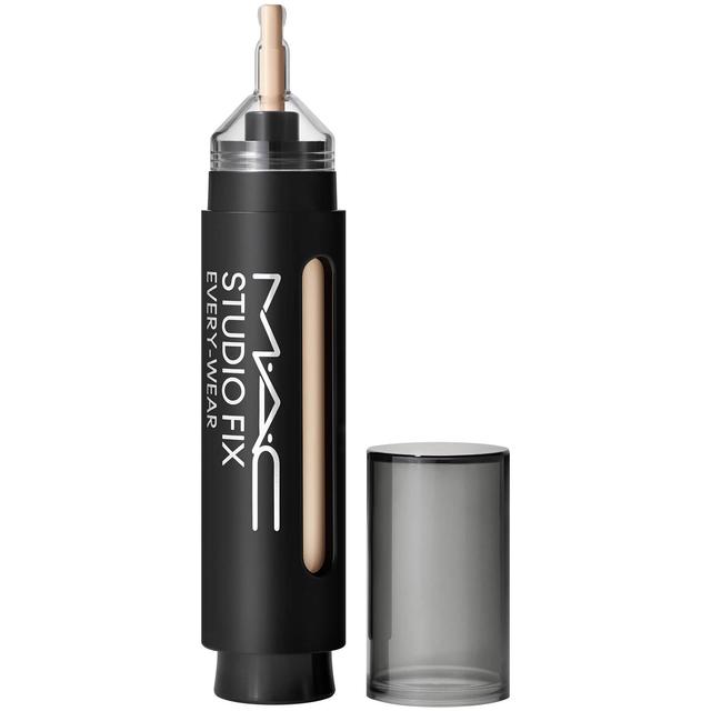 MAC Studio Fix Every-Wear All-Over Face Pen 12ml (Various Shades) - NC12 on Productcaster.