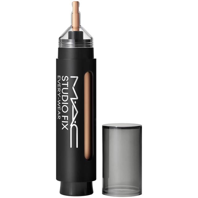 MAC SF Every-Wear All-Over Face Pen 12ml (Various Shades) - NC13 on Productcaster.