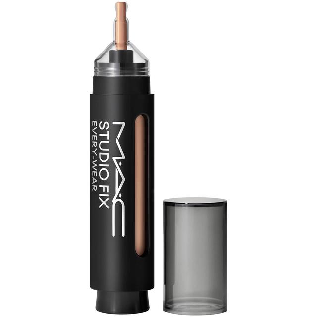 MAC Studio Fix Every-Wear All-Over Face Pen 12ml (Various Shades) - NC20 on Productcaster.