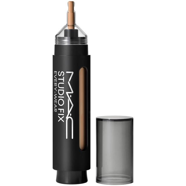 MAC Studio Fix Every-Wear All-Over Face Pen 12ml (Various Shades) - NC30 on Productcaster.