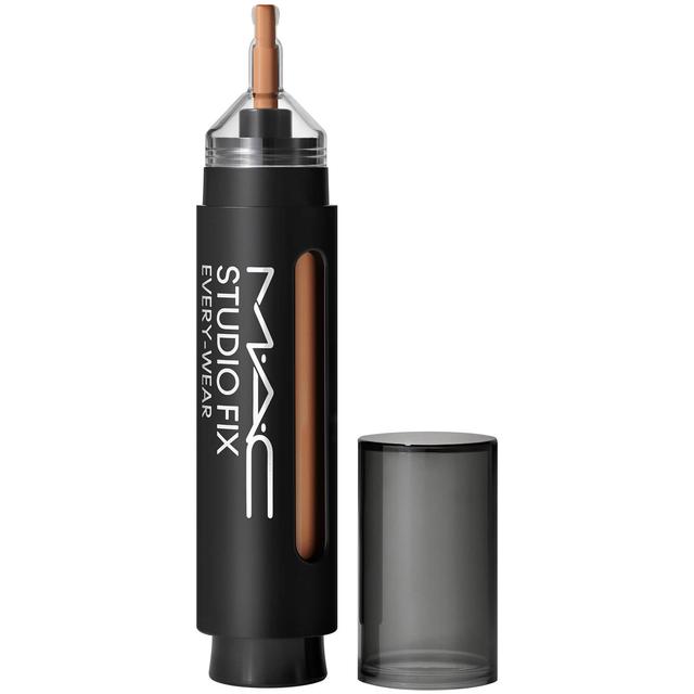 MAC SF Every-Wear All-Over Face Pen 12ml (Various Shades) - NC35 on Productcaster.