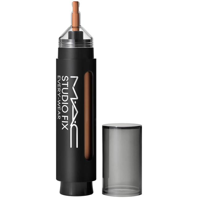 MAC Studio Fix Every-Wear All-Over Face Pen 12ml (Various Shades) - NC44 on Productcaster.