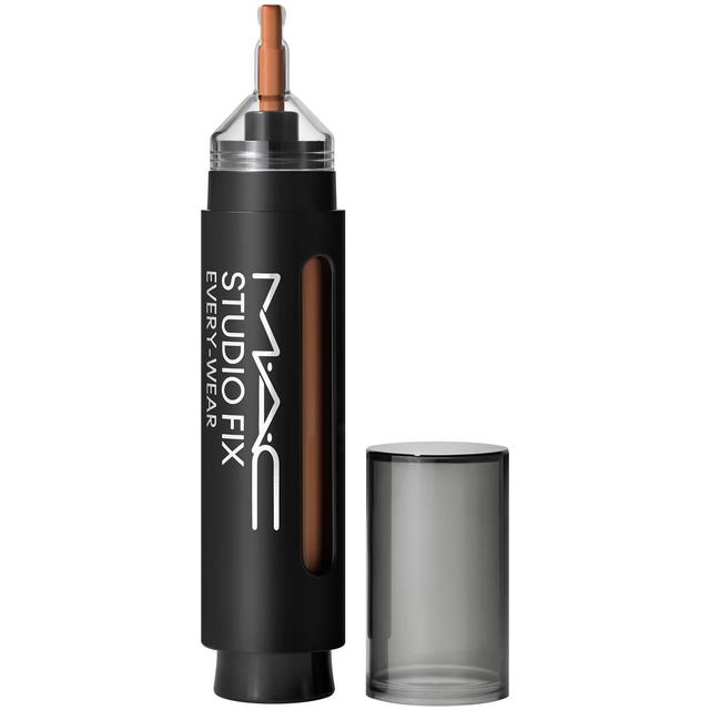 MAC Studio Fix Every-Wear All-Over Face Pen 12ml (Various Shades) - NC45 on Productcaster.