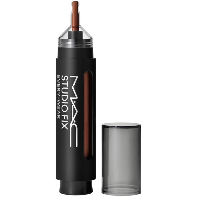 MAC Studio Fix Every-Wear All-Over Face Pen 12ml (Various Shades) - NW45 on Productcaster.