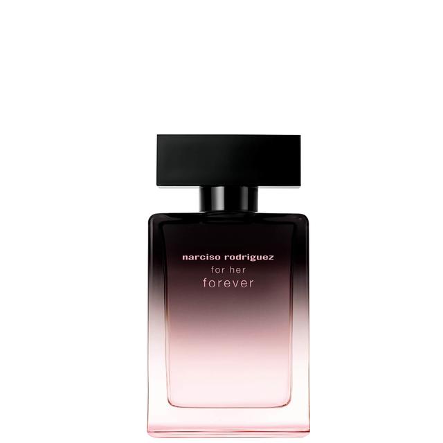 Narciso Rodriguez for Her Forever Eau de Parfum 50ml on Productcaster.