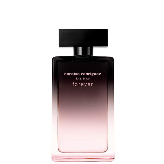 Narciso Rodriguez for Her Forever Eau de Parfum 100ml on Productcaster.