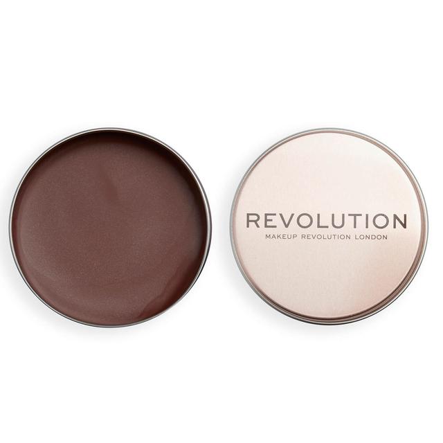 Revolution Balm Glow (Various Shades) - Sunkissed Nude on Productcaster.