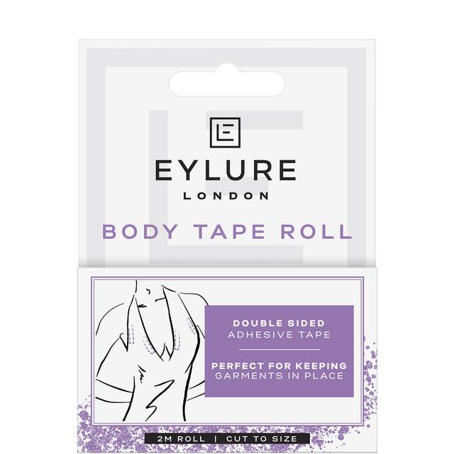 Eylure Body Tape Roll on Productcaster.