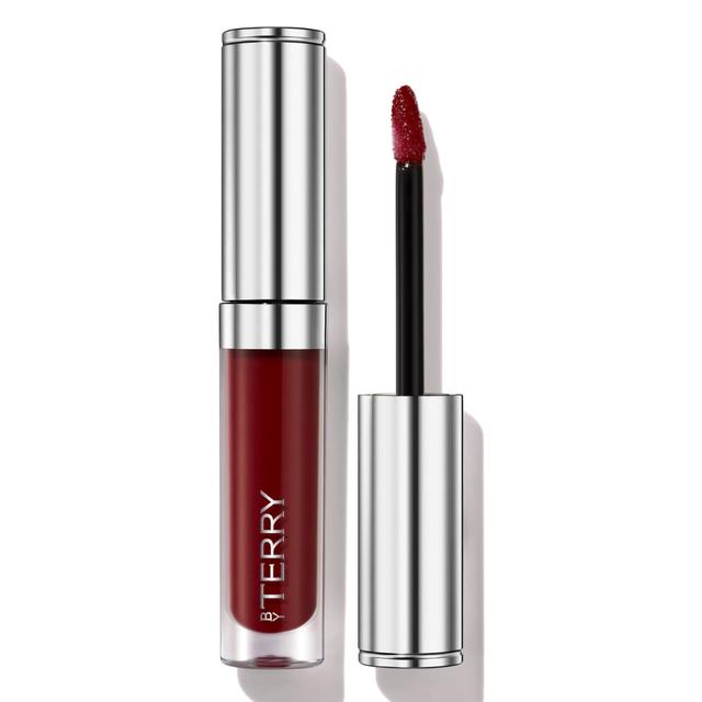 By Terry Baume de Rose Tinted Lip Care (Various Shades) - 1. Cherry-Chérie on Productcaster.