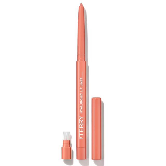 By Terry Hyaluronic Lip Liner (Various Shades) - 2. Nudissimo on Productcaster.