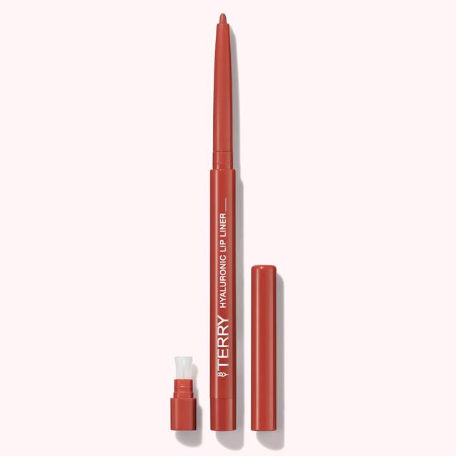 By Terry Hyaluronic Lip Liner (Various Shades) - 5. Secret Kiss on Productcaster.